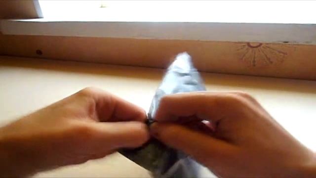 Посылка с AliExpress №7,№8 смотреть онлайн