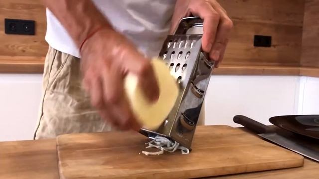 Вкусные блюда на любой вкус 