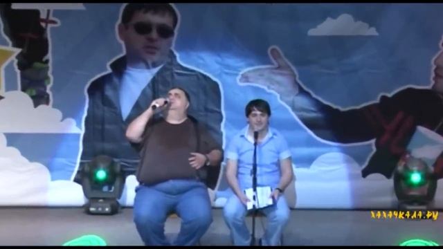 _Горцы_на_сцене_2__-_канал__Культура_._31102023112600_MPEG-4 (720p).mp4 смотреть онлайн
