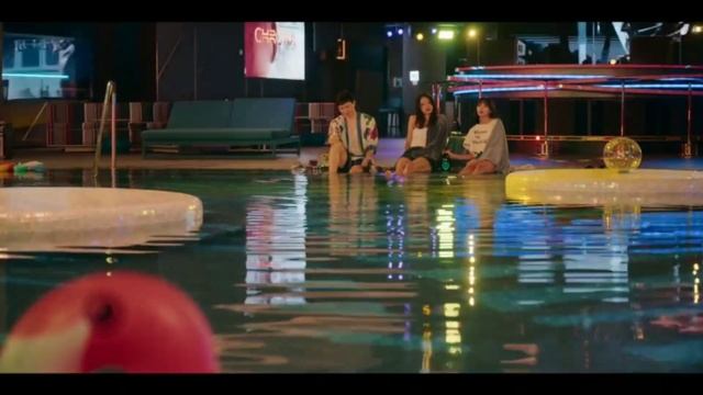 Korean Dorama 2022 Kdrama Short Drama Корейская дорама 2022#дорама #koreandorama #korean #dorama202