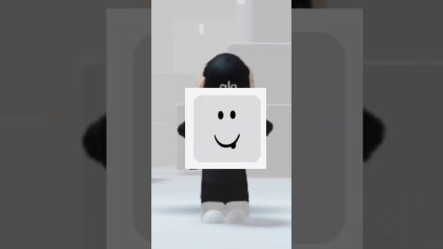 парные скины для мальчика и девочки) #shorts #roblox #скины смотреть онлайн