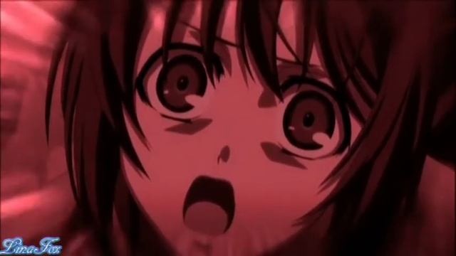 Демоны бледной сакуры смотреть онлайн