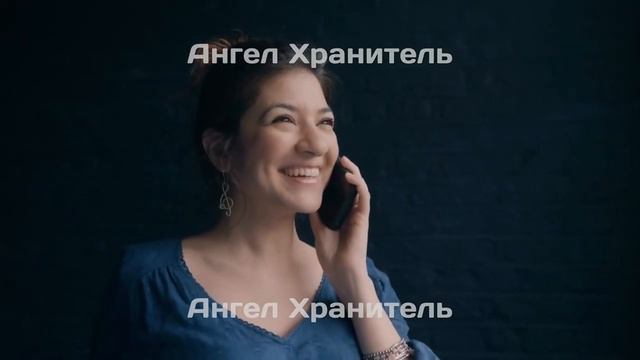 ТОП-3 настоящих Дьявола по знаку Зодиака. смотреть онлайн