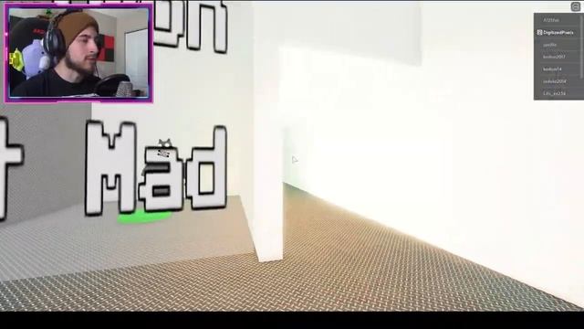 How to get "TRAFFIC LIGHT HEAD" BADGE + MORPH/SKIN in TREVOR CREATURES NEW! - Roblox смотреть онлайн