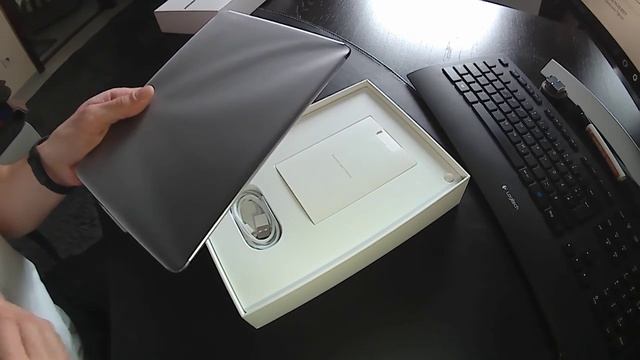 Apple IPAD Pro 9,7 - Refurbished IPad - Unboxing + Handson - Deutsch/German смотреть онлайн
