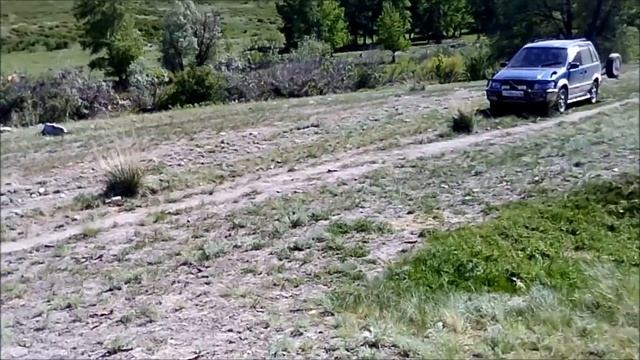 Коп монет 2017 №4 (С двух коротких выездов (Ace 350 Euro+Fisher F70)) смотреть онлайн