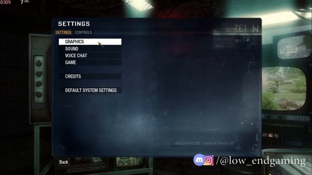 Call of duty Black ops 1 lag fix "2 GB RAM AND NO GRAPHICS CARD" смотреть онлайн