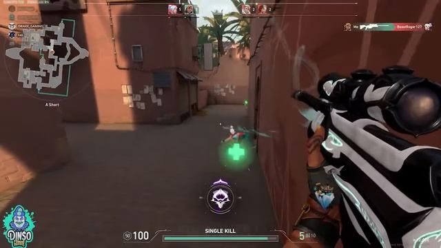 Montage on beat sync смотреть онлайн