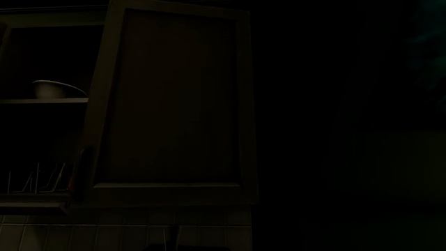 Soma - Inicio смотреть онлайн