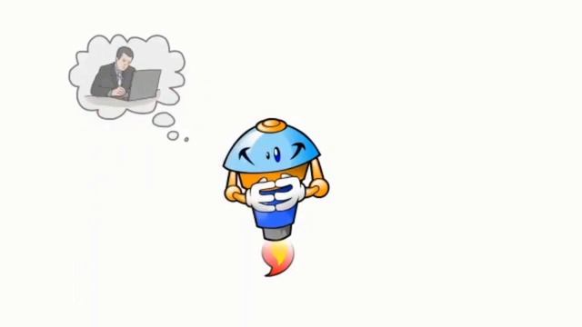 СМАРТКОНТРАКТ | TON BOOSTER | #криптовплюта #монета #ton