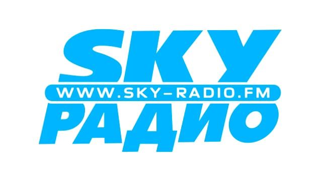 Гарик Рудник в ЗапуSKY! смотреть онлайн