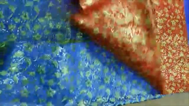 Ткань Жаккард | tkani-optom365.ru смотреть онлайн