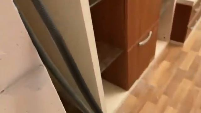 video 2022 07 21 19 39 20 смотреть онлайн