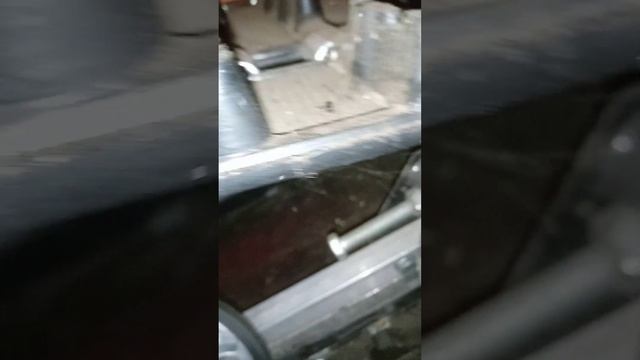 стелс капитан мало катков на гус блоке смотреть онлайн