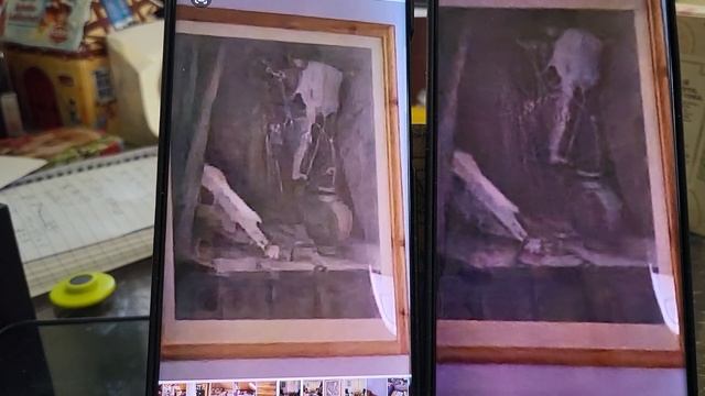 Samsung Galaxy S20 Plus Vs S20 Ultra обзор и сравнение