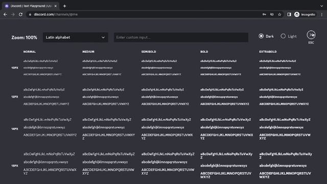 How to get access to Discord Experimental and Developer Features (WORKING 2023!) смотреть онлайн