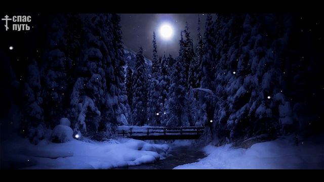 ИСТИННО СЧАСТЛИВЫЕ смотреть онлайн