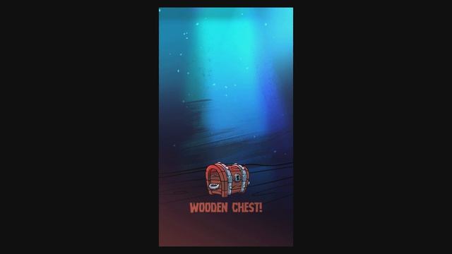 Dungeon Inc PikPok Gameplay Walkthrough Part 2 [Android/iOS] смотреть онлайн