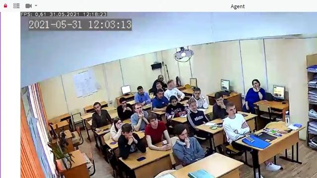 Демонстрационный экзамен ГАПОУ СО "Нижнетальский строительный колледж" по компетенции электромонтаж смотреть онлайн