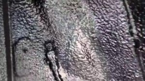 Жидкие подкрылки - чрезвычайно полезная процедура для автомобилей, в частности Форд Куга