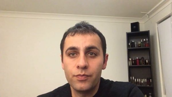 Or intemporel by lalique