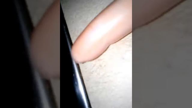 Мне отрубило палец??!! смотреть онлайн