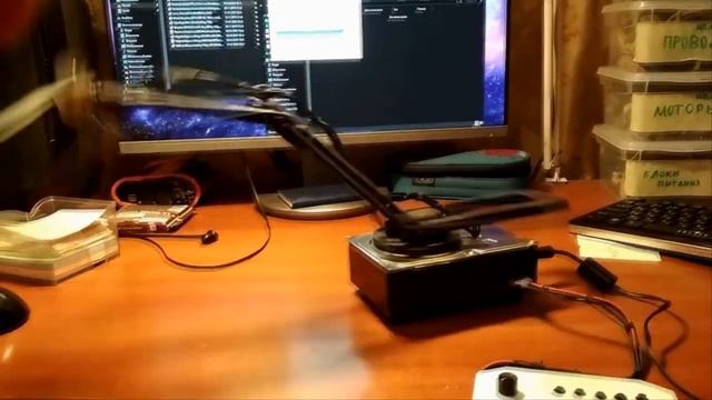 Smart hand drozdov ivan.mp4 смотреть онлайн