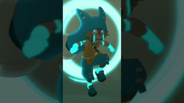 #wakfu #yugo #вакфу #едит #едиты #юго смотреть онлайн