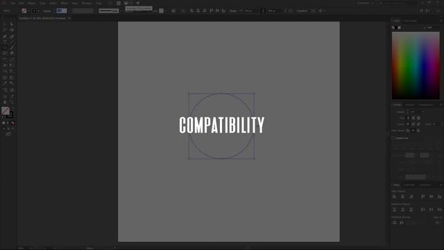 Illustrator VS Inkscape: A Complete Comparison смотреть онлайн