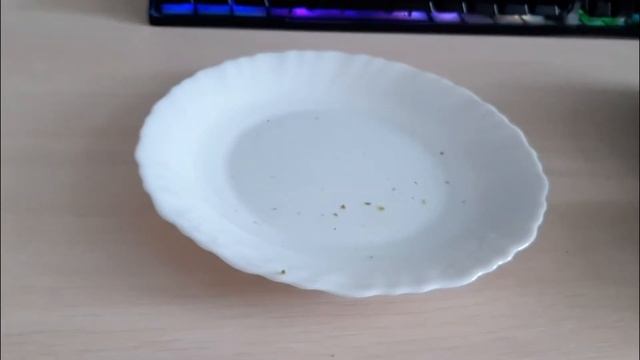 обзор на додстер песто смотреть онлайн