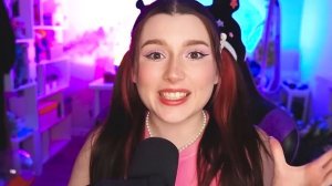 Наша СОБАКА СПУСТЯ ГОД ?