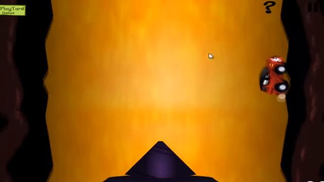 МАШИНКИ. Мультик ИГРА для детей ПРО МАШИНЫ. ГОНКА. ГОНКИ. ПОГОНЯ. смотреть онлайн