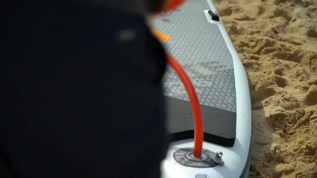 SUP броды Red Paddle 2020 - анонс старта продаж коллекции!!! смотреть онлайн