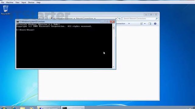 29. Configure MAC address Filtering in DHCP Server 2019 смотреть онлайн