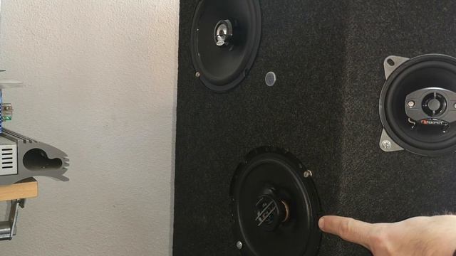 Hertz vs Pioneer смотреть онлайн