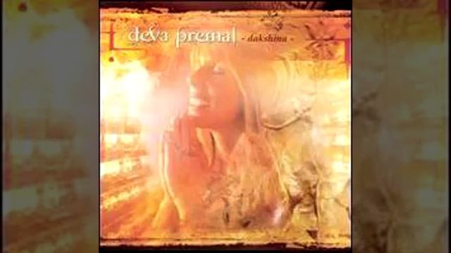 Deva Premal - Guru Rinpoche Mantra (from album"Dakshina") смотреть онлайн