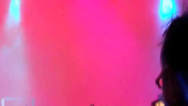 Sean Lennon, Yoko, Klaus Voorman, Jim Keltner- Yer Blues смотреть онлайн