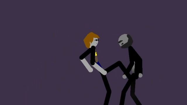 tubers 93 vs the man with upside down face (roblox vs trevor henderson) смотреть онлайн