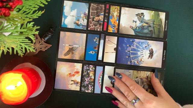 💥Жена ушла к другому, что их ждёт⁉️1️⃣часть #тародлямужчин #тародлямужчин #тароотношений #tarot