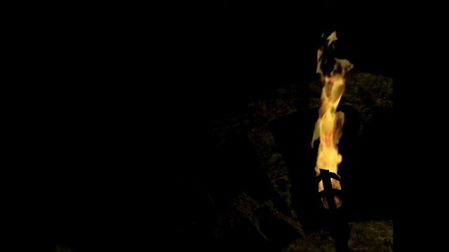 Let's Play Abbot's Book (VR) смотреть онлайн