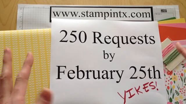 Scrapbooking with Stampin' Up! Products - Online Class Possibility on Skillshare смотреть онлайн