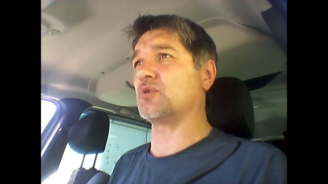 ЛАРГУС КРОСС. РУЧНИК НАСТРОЙТЕ ПРАВИЛЬНО смотреть онлайн