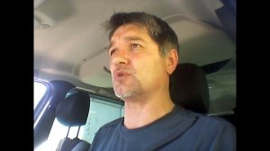 ЛАРГУС КРОСС. РУЧНИК НАСТРОЙТЕ ПРАВИЛЬНО