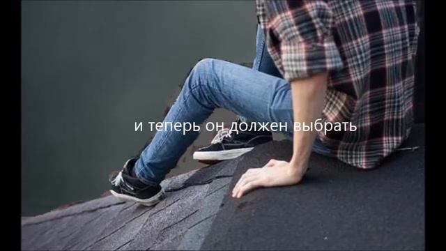 Буктрейлер к роману Юлии Боднарюк "Перебежчик" смотреть онлайн