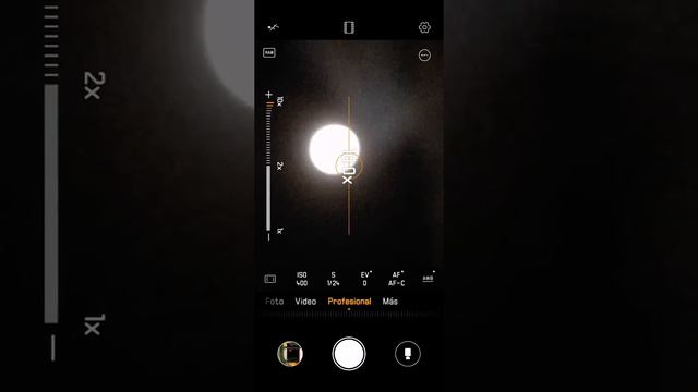 Cómo lograr el "Modo Luna" con cualquier Huawei (versiones pro) смотреть онлайн