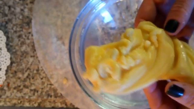 Отливка ,2 день,порча родовая на ограничения,порча на след ,разбитое сердце ❤