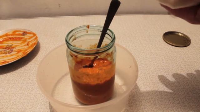 Секреты Макияжа