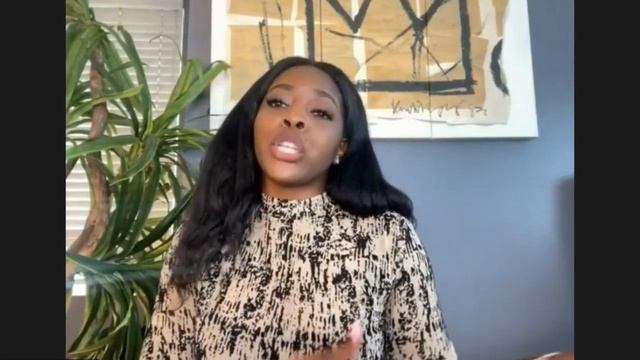 2 Black Therapists Discuss Difficulty Conceiving, Male Fertility & IVF