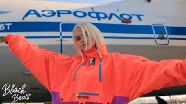 Лёша Свик - Самолёты смотреть онлайн