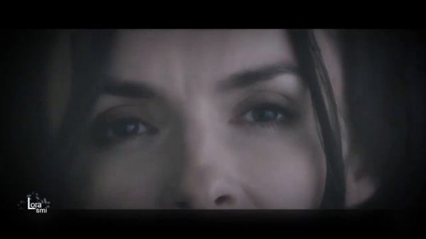 Gotan Project – Santa Maria